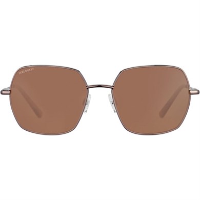 Serengeti LOY SS548001 56-17 145 G Erkek Güneş Gözlüğü