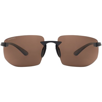 Serengeti LUPTON 2.0 SS752001 Erkek Güneş Gözlüğü