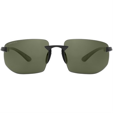 Serengeti LUPTON 2.0 SS752006 Erkek Güneş Gözlüğü