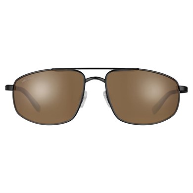 Serengeti MODUGNO 2.0 SS566005 63-17 G Erkek Güneş Gözlüğü