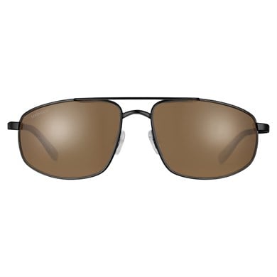 Serengeti MODUGNO 2.0 SS566005 63-17 G Erkek Güneş Gözlüğü