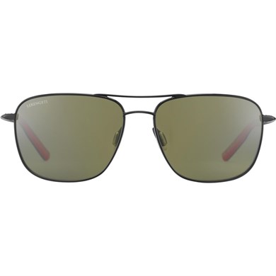 Serengeti SPELLO GSG 8796 Erkek Güneş Gözlüğü