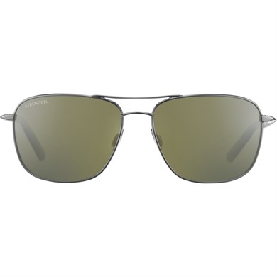 Serengeti SPELLO GSG 8798 Erkek Güneş Gözlüğü