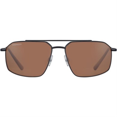 SERENGETİ WAYNE SS546003 57-15 145 G Erkek Güneş Gözlüğü
