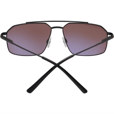SERENGETİ WAYNE SS546003 57-15 145 G Erkek Güneş Gözlüğü