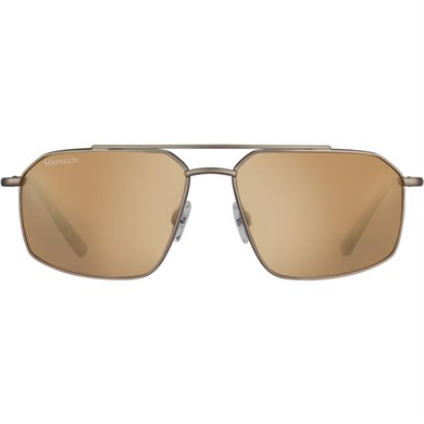 SERENGETİ WAYNE SS546004 57-15 145 G Erkek Güneş Gözlüğü