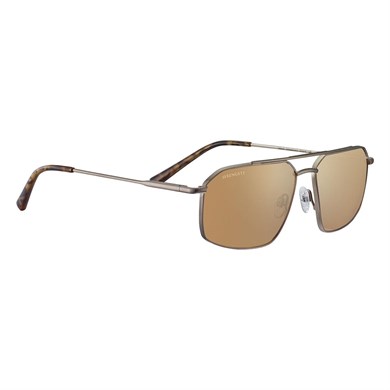 SERENGETİ WAYNE SS546004 57-15 145 G Erkek Güneş Gözlüğü