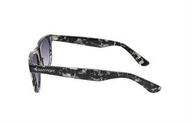 Slazenger 6761 C6 50 Unisex Güneş Gözlüğü