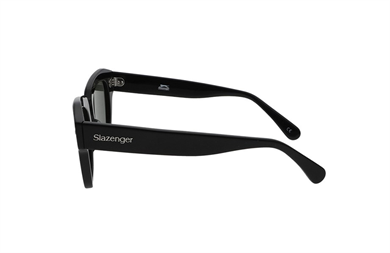 Slazenger 6764 C1 49-20 