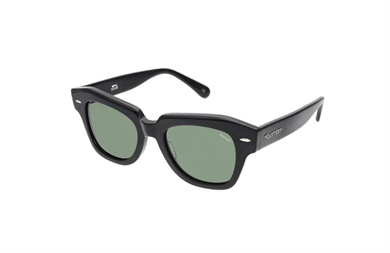 Slazenger 6764 C1 49-20 