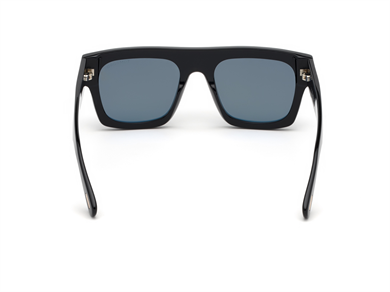 Tom Ford 0711 01A 53 erkek