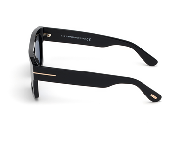 Tom Ford 0711 01A 53 erkek