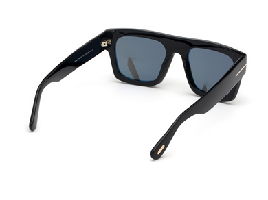 Tom Ford 0711 01A 53 erkek