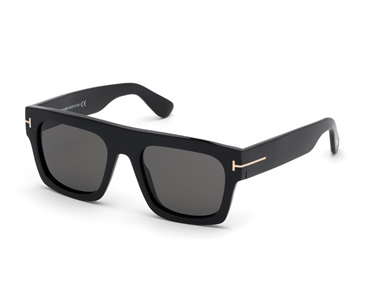 Tom Ford 0711 01A 53 erkek