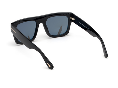 Tom Ford 0711 01A 53 erkek