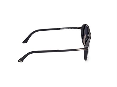Tom Ford 0910 01A Unisex Güneş Gözlüğü