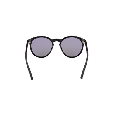 Tom Ford 1021-N 01D 51 kadın