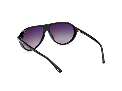 Tom Ford 1023 01B 60 erkek