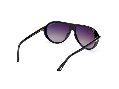 Tom Ford 1023 01B 60 erkek