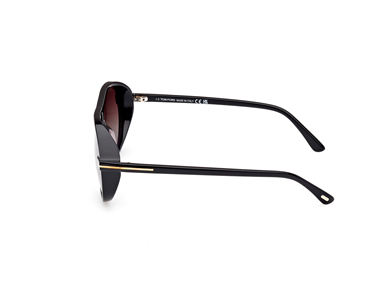 Tom Ford 1023 01B 60 erkek