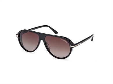 Tom Ford 1023 01B 60 erkek