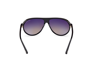 Tom Ford 1023 01B 60 erkek