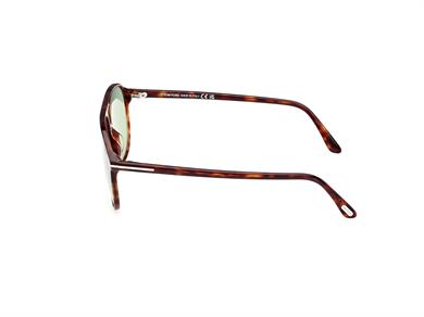 Tom Ford 1026 54N 61-12-145 Erkek Güneş Gözlüğü