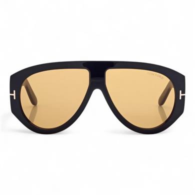 Tom Ford 1044 01E Unisex Güneş Gözlüğü