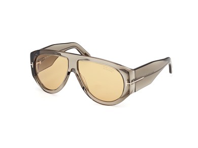 Tom Ford 1044 93E Unisex Güneş Gözlüğü