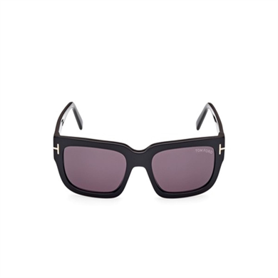 Tom Ford 1075 01A 54 kadın