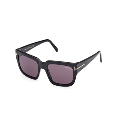 Tom Ford 1075 01A 54 kadın