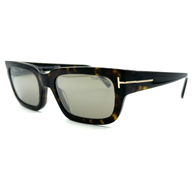 Tom Ford 1075 52L 54 kadın
