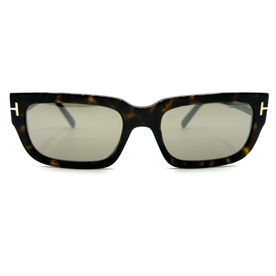 Tom Ford 1075 52L 54 kadın