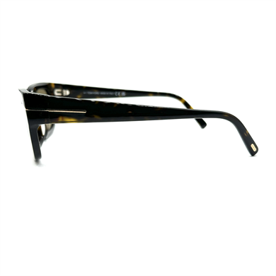 Tom Ford 1075 52L 54 kadın