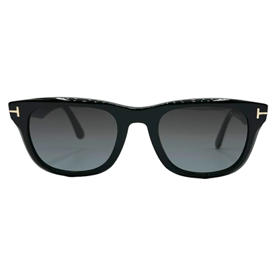 Tom Ford 1076 01B 54 kadın