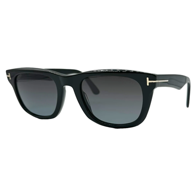 Tom Ford 1076 01B 54 kadın