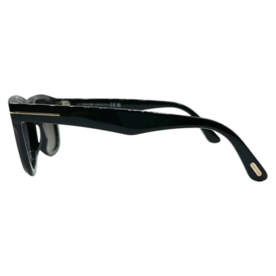 Tom Ford 1076 01B 54 kadın