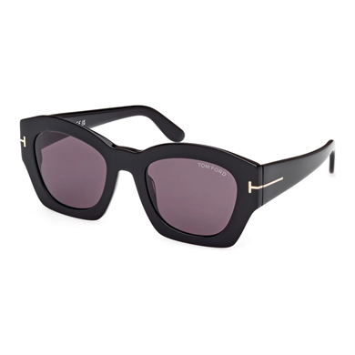 Tom Ford 1083 01A 52 kadın