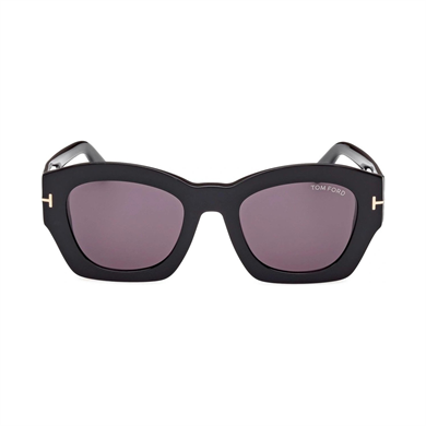 Tom Ford 1083 01A 52 kadın
