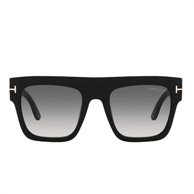 Tom Ford 1084 01B 52 