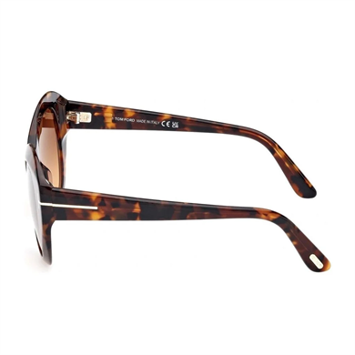 Tom Ford 1084 52F 52 kadın