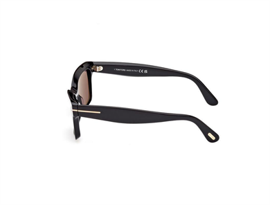 Tom Ford 1085 01A 54 kadın