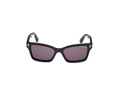 Tom Ford 1085 01A 54 kadın