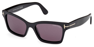 Tom Ford 1085 01A 54 kadın