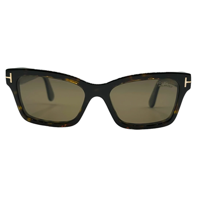 Tom Ford 1085 52H 54 kadın