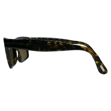 Tom Ford 1085 52H 54 kadın