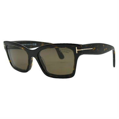 Tom Ford 1085 52H 54 kadın