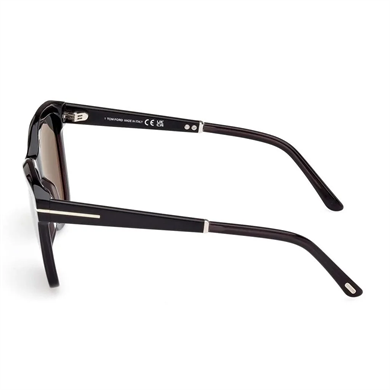 Tom Ford 1087 05D 54 