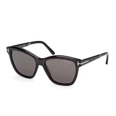 Tom Ford 1087 05D 54 