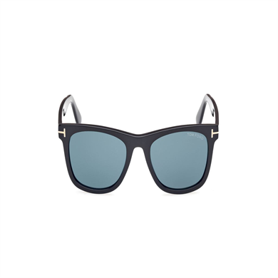 Tom Ford 1099 01N 52-19 kadın